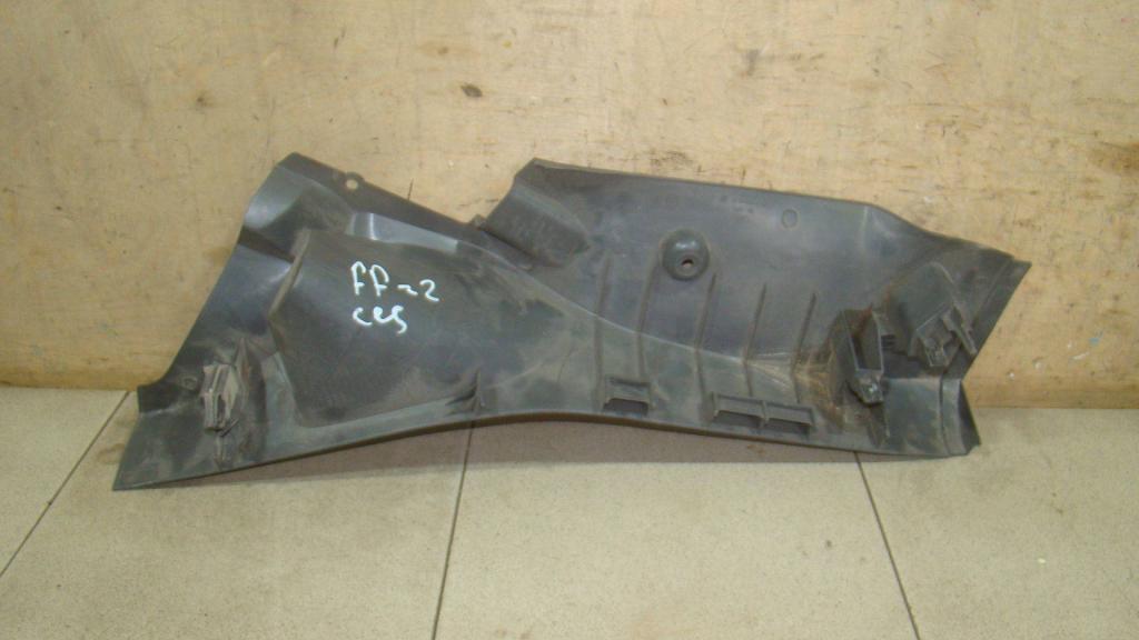 Обшивка стойки, 500 рублей, Пермь