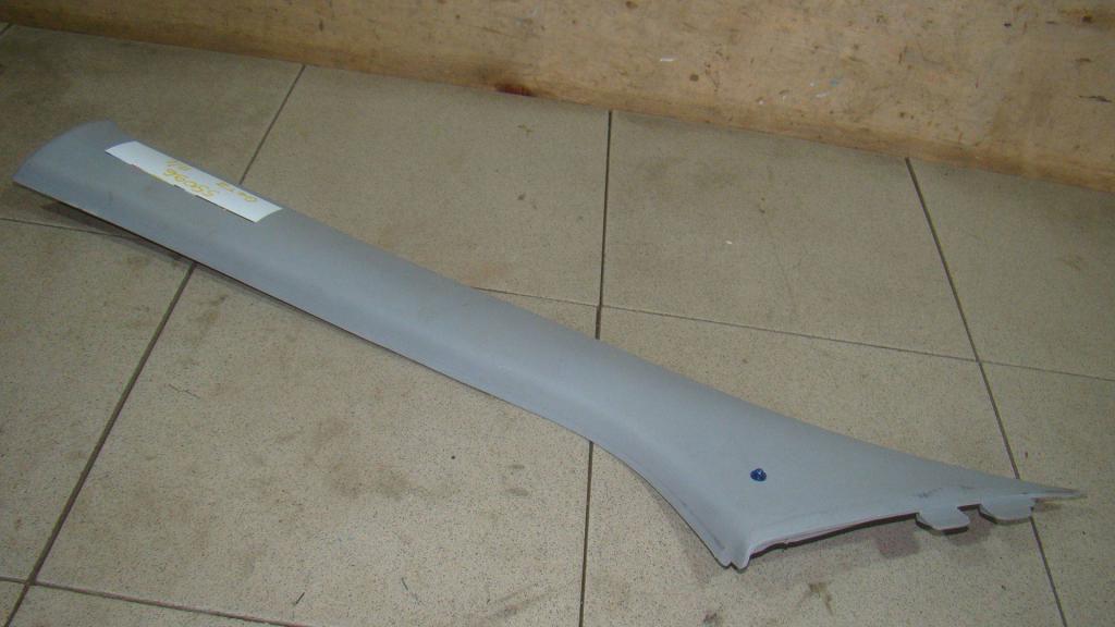 Обшивка стойки, 500 рублей, Пермь