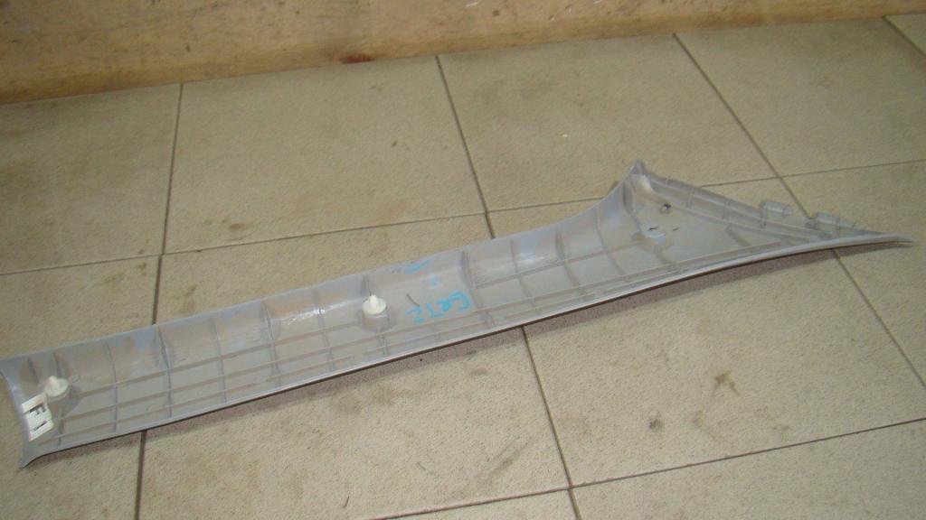 Обшивка стойки, 500 рублей, Пермь