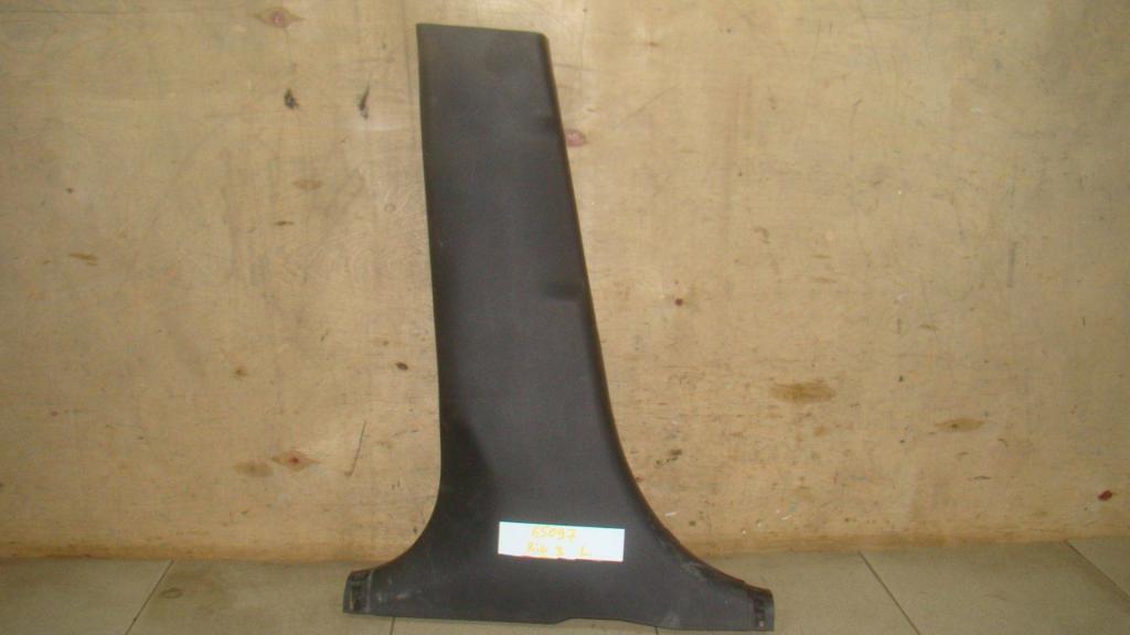 Обшивка стойки, 500 рублей, Пермь