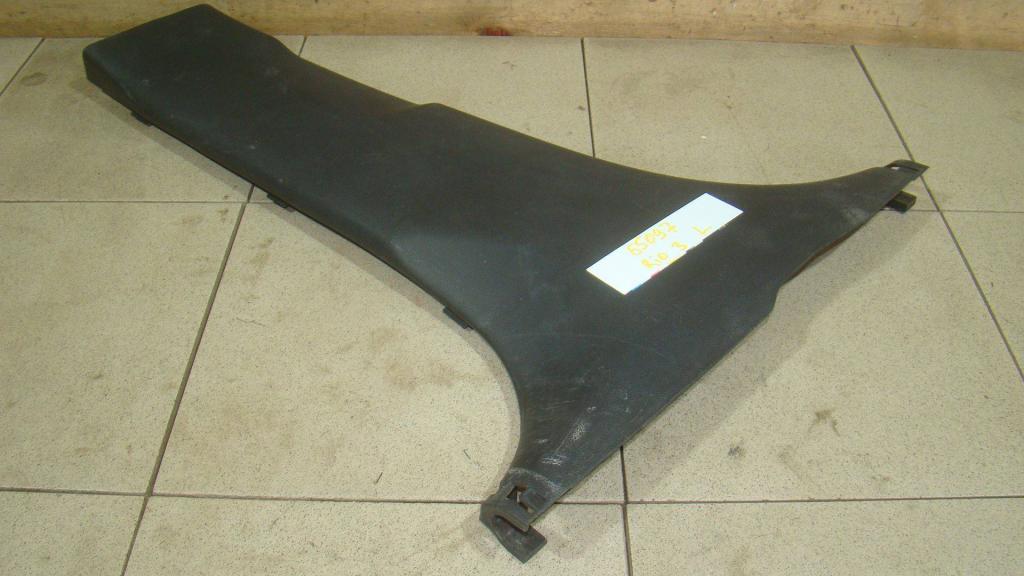 Обшивка стойки, 500 рублей, Пермь