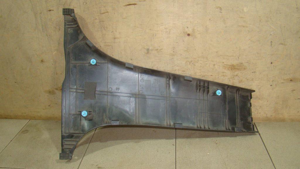 Обшивка стойки, 500 рублей, Пермь