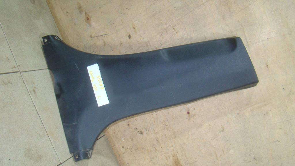 Обшивка стойки, 500 рублей, Пермь