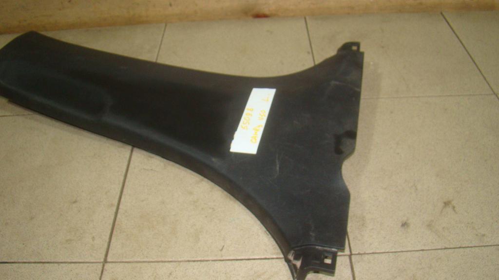 Обшивка стойки, 500 рублей, Пермь