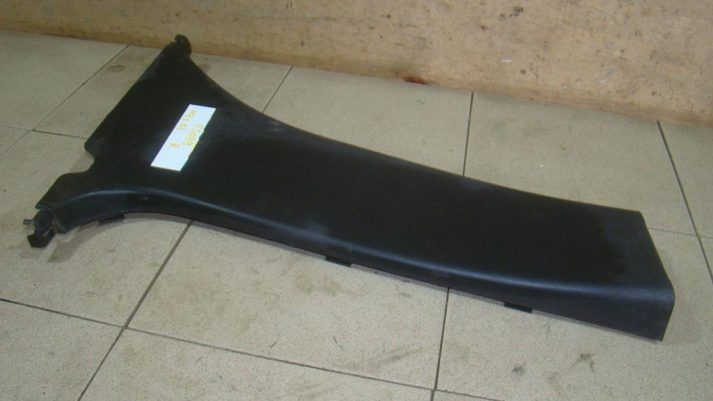 Обшивка стойки, 500 рублей, Пермь