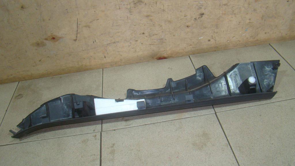 Накладка порога внутренняя, 500 рублей, Пермь