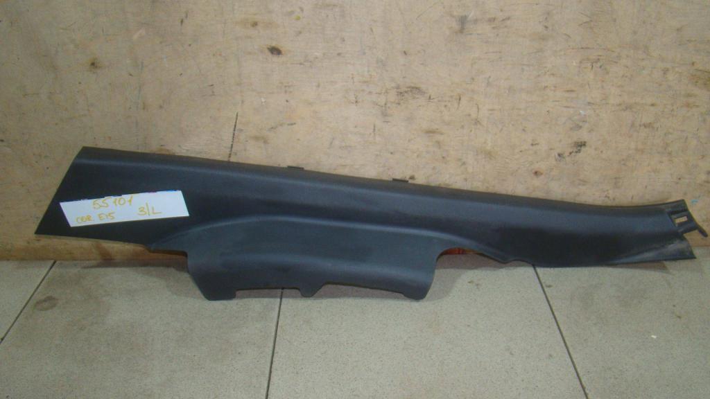 Накладка порога внутренняя, 500 рублей, Пермь