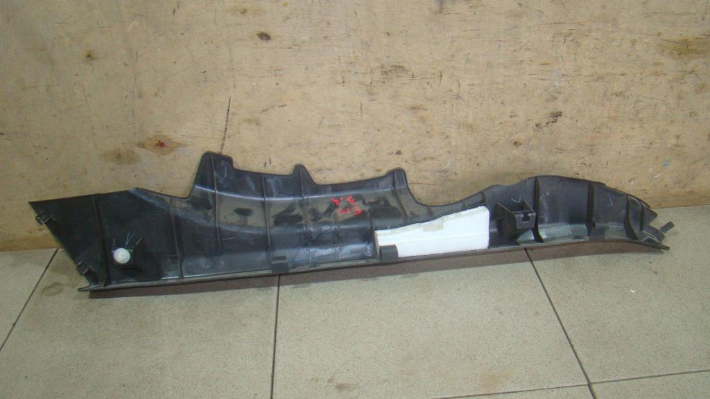 Накладка порога внутренняя, 500 рублей, Пермь