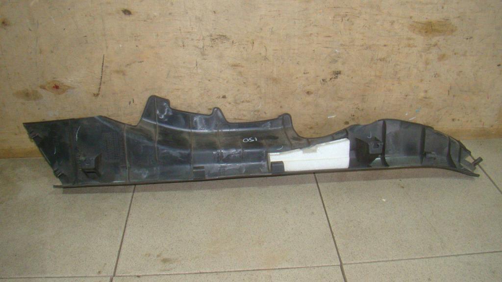 Накладка порога внутренняя, 500 рублей, Пермь