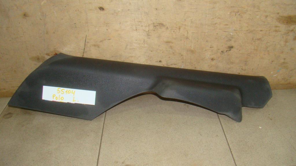 Обшивка стойки, 500 рублей, Пермь