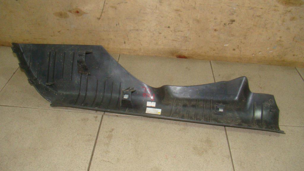 Обшивка стойки, 500 рублей, Пермь