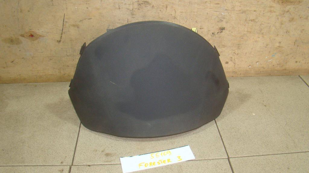 Накладка декоративная, 500 рублей, Пермь