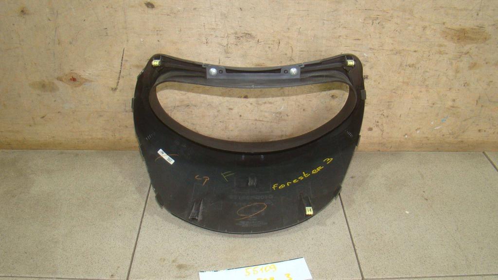 Накладка декоративная, 500 рублей, Пермь