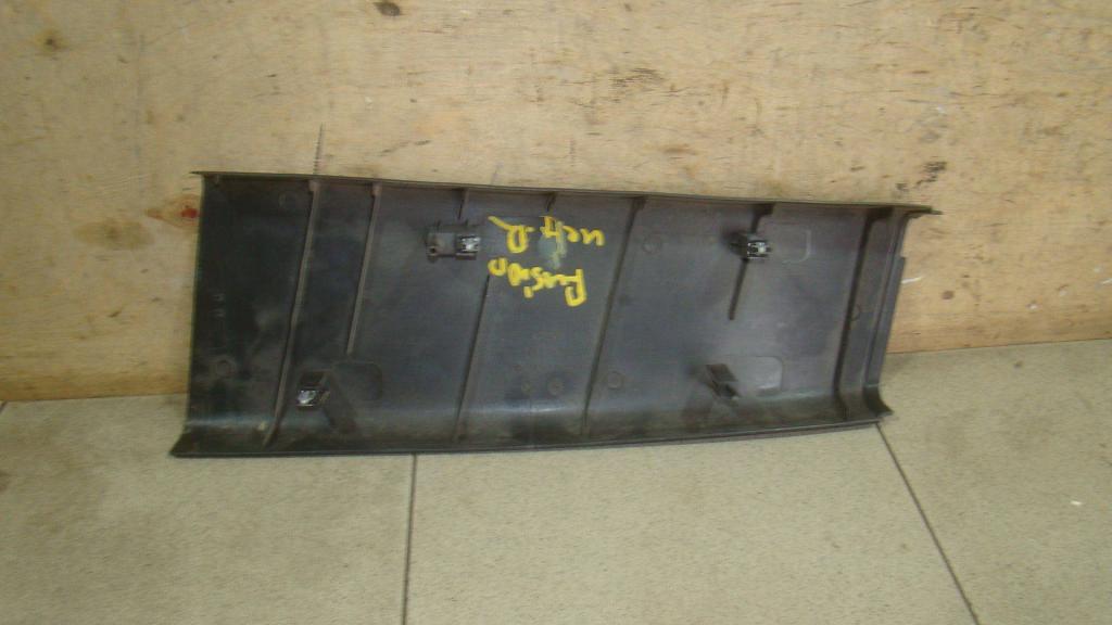 Обшивка стойки, 500 рублей, Пермь