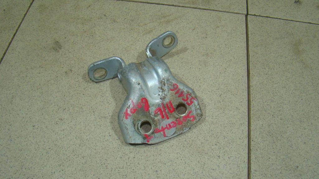 Петля двери передней, 500 рублей, Пермь