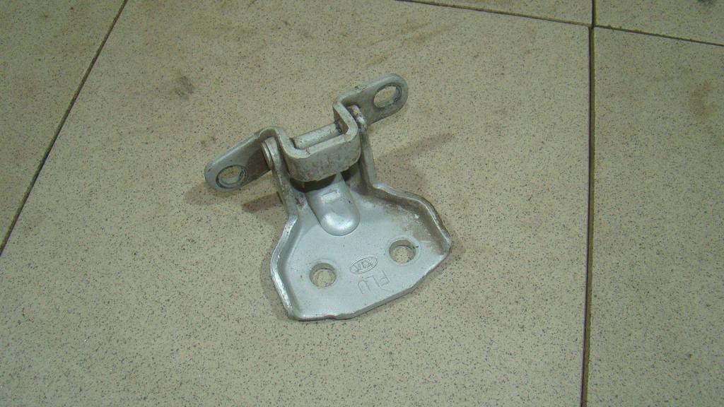 Петля двери передней, 500 рублей, Пермь