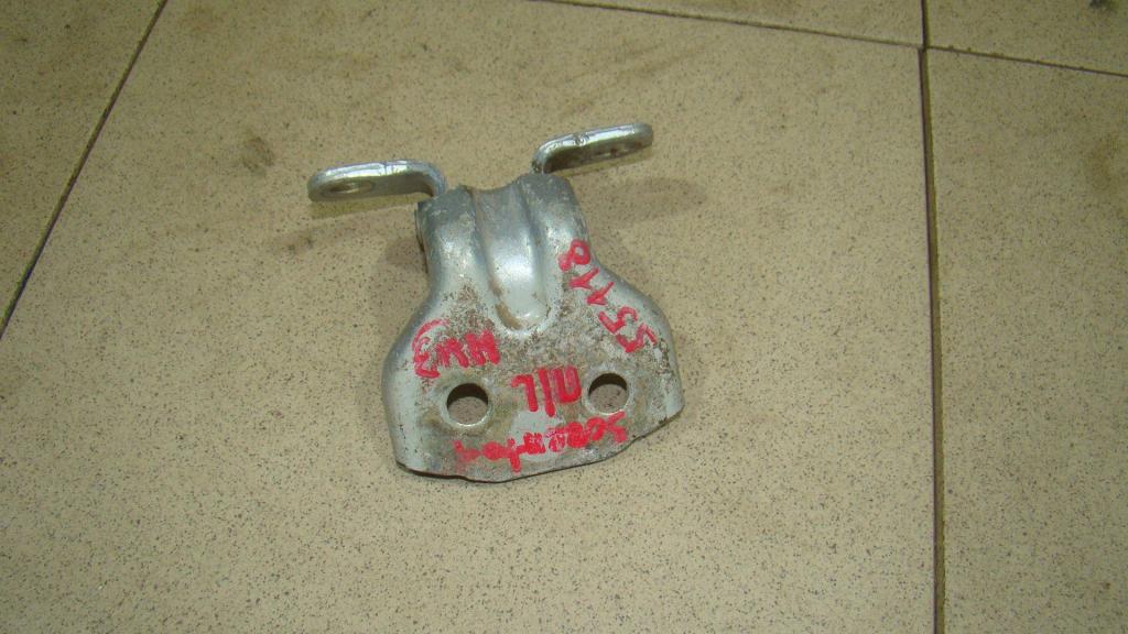 Петля двери передней, 500 рублей, Пермь