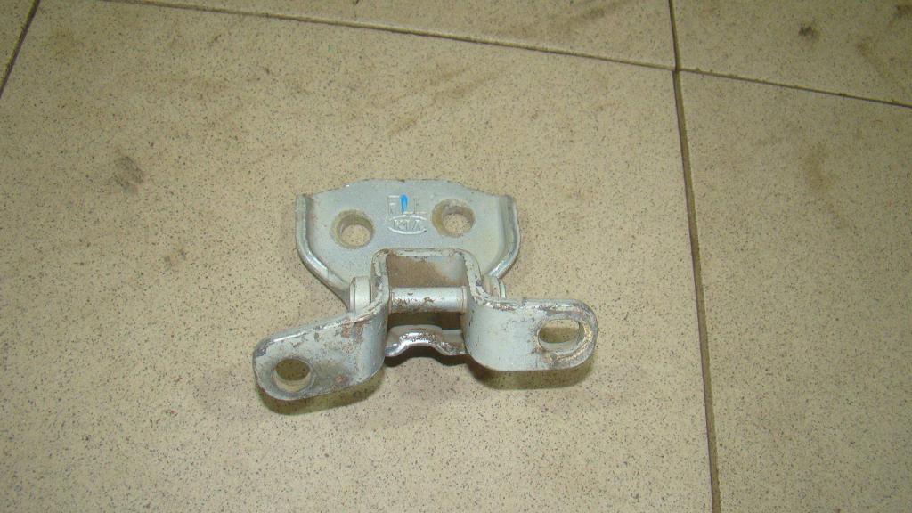 Петля двери передней, 500 рублей, Пермь