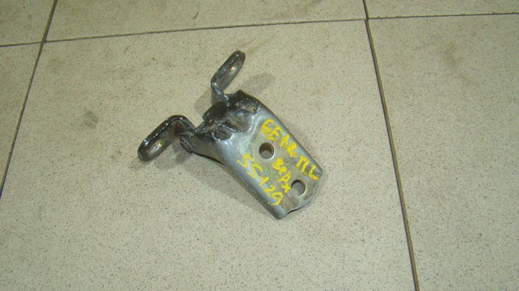 Петля двери передней левой верхняя, 500 рублей, Пермь