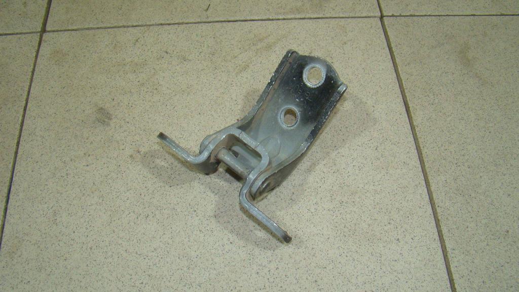 Петля двери передней левой верхняя, 500 рублей, Пермь