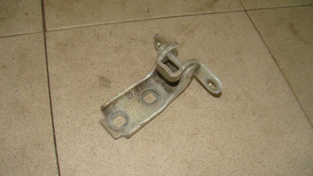 Петля двери передней, 500 рублей, Пермь