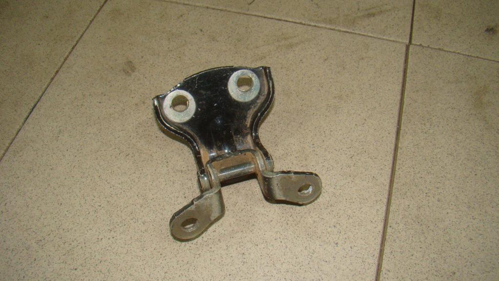 Петля двери задней, 500 рублей, Пермь