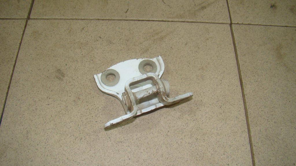 Петля двери задней, 500 рублей, Пермь