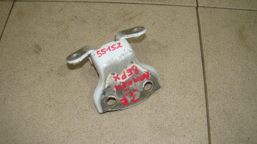 Петля двери задней, 500 рублей, Пермь