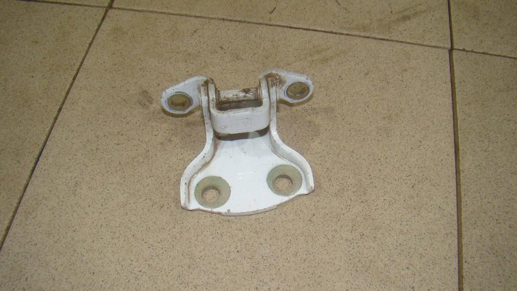 Петля двери задней, 500 рублей, Пермь