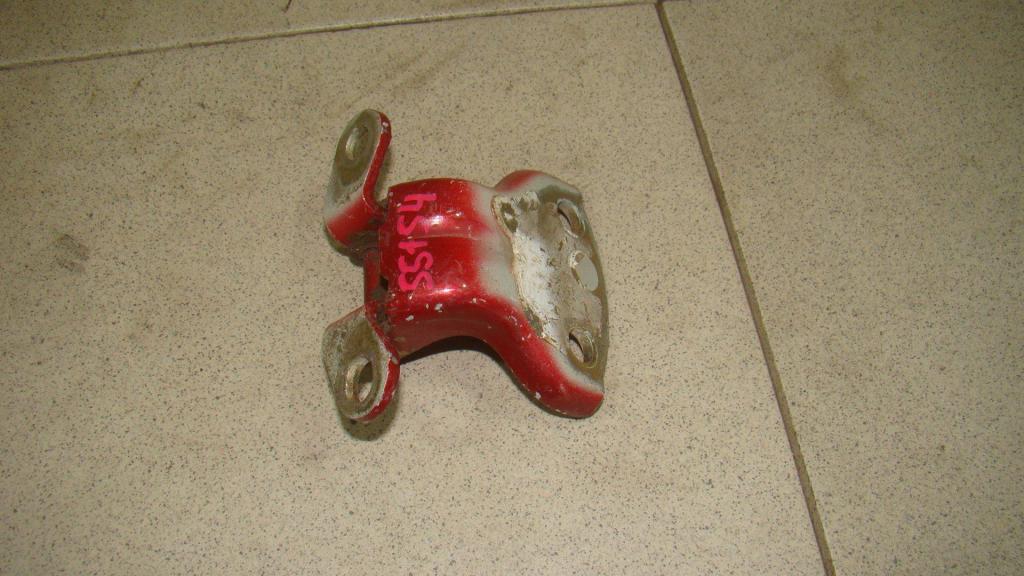 Петля двери задней, 500 рублей, Пермь