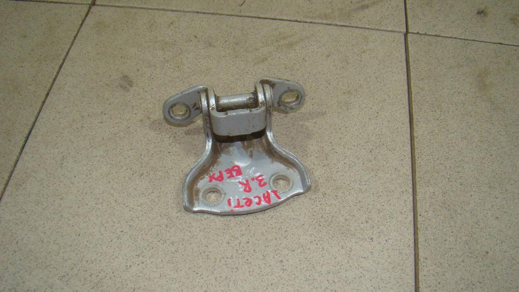 Петля двери задней, 500 рублей, Пермь