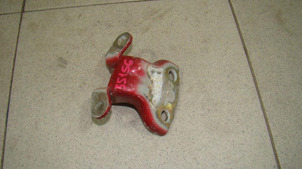 Петля двери задней, 500 рублей, Пермь