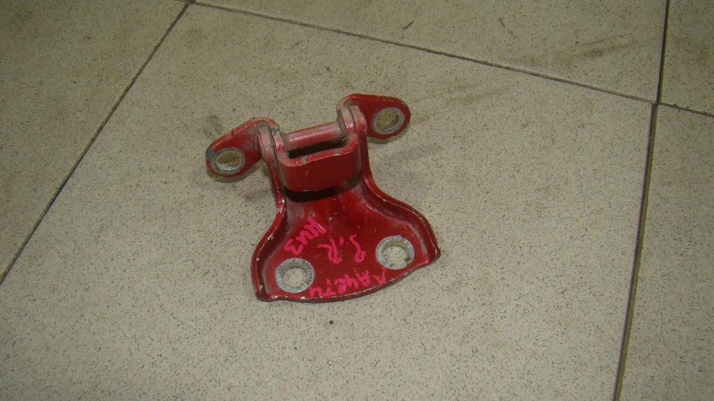 Петля двери задней, 500 рублей, Пермь