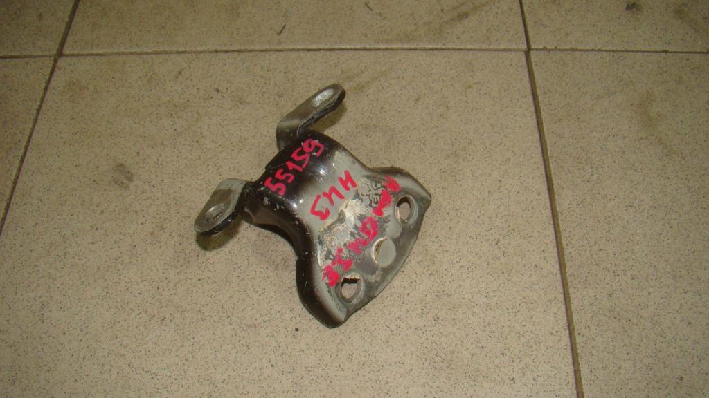 Петля двери задней, 500 рублей, Пермь