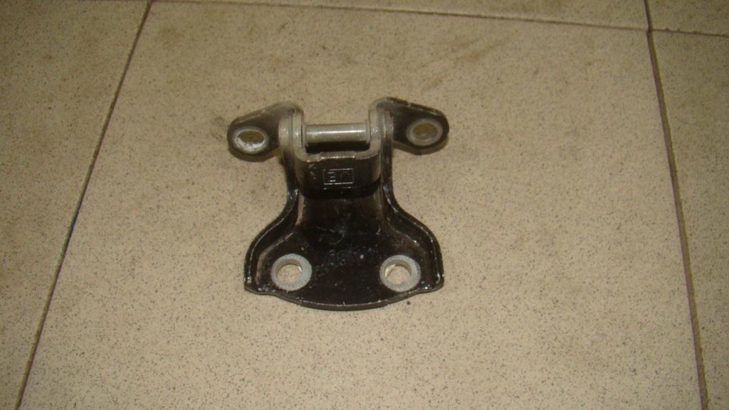 Петля двери задней, 500 рублей, Пермь