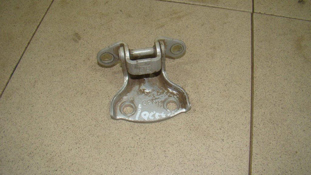 Петля двери задней, 500 рублей, Пермь