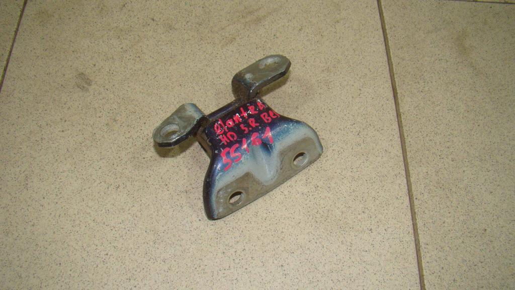 Петля двери задней правой верхняя, 500 рублей, Пермь