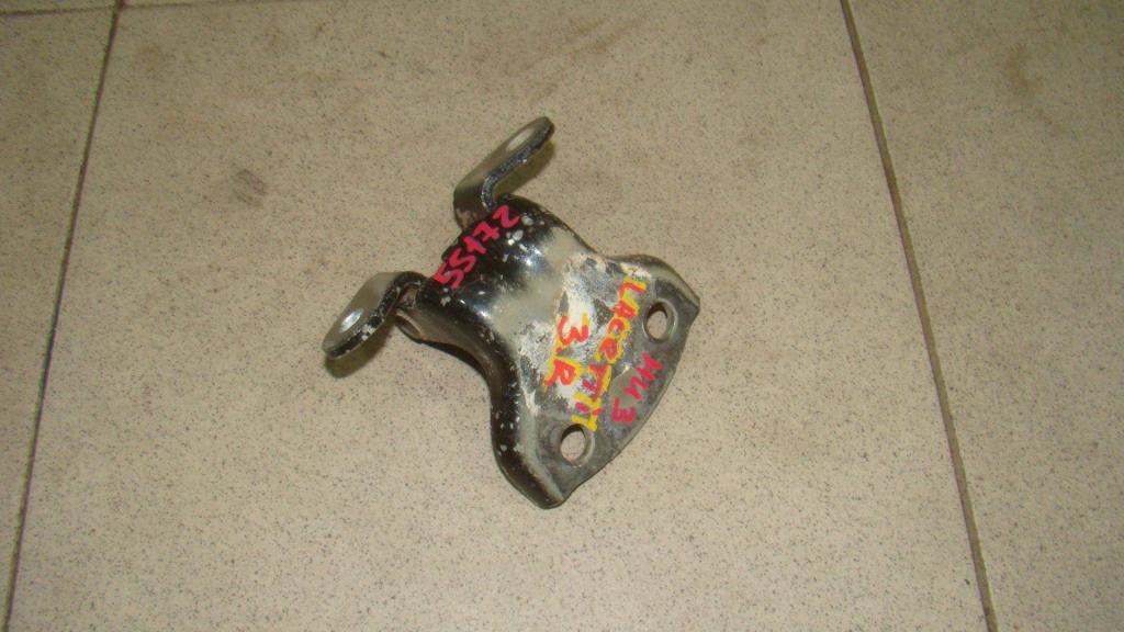 Петля двери задней, 500 рублей, Пермь