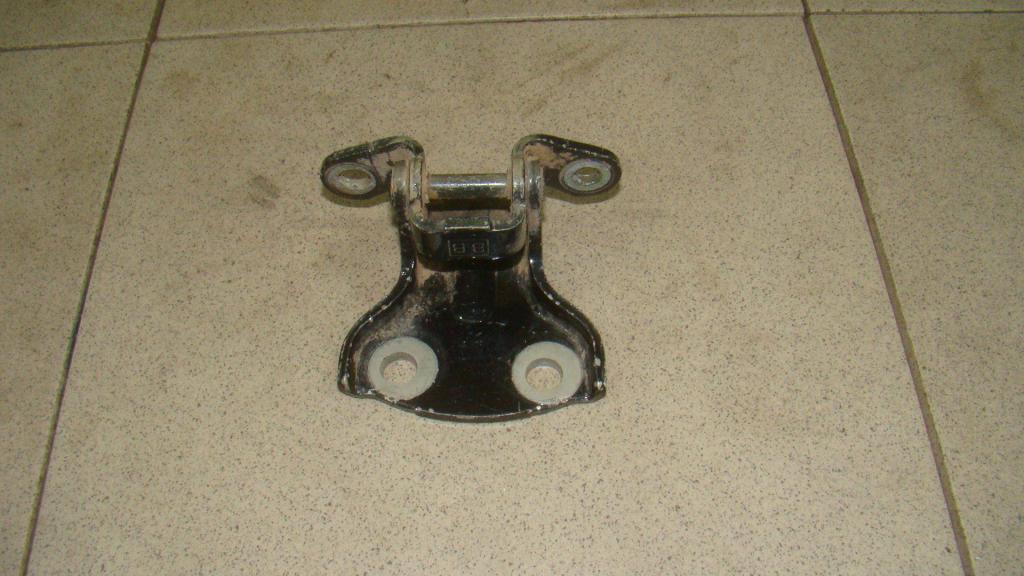 Петля двери задней, 500 рублей, Пермь