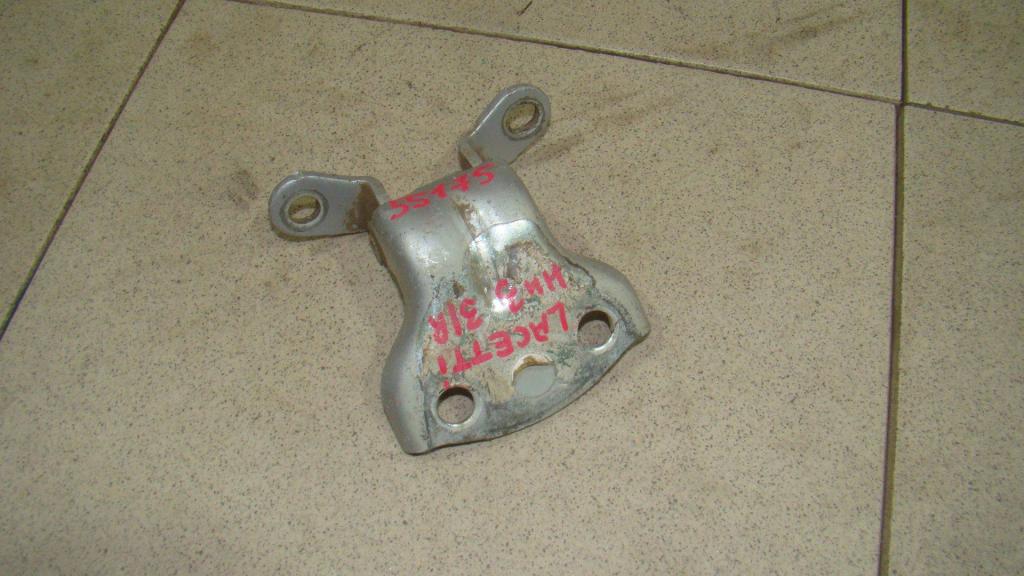 Петля двери задней, 500 рублей, Пермь