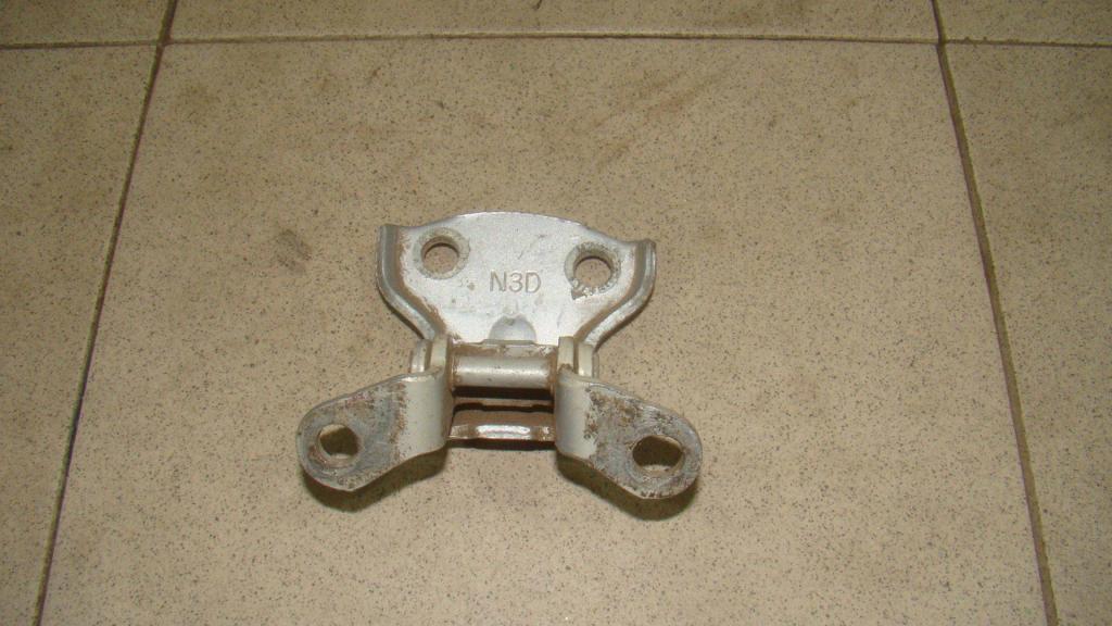 Петля двери задней, 500 рублей, Пермь