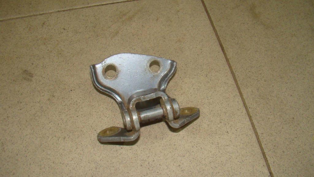 Петля двери задней, 500 рублей, Пермь