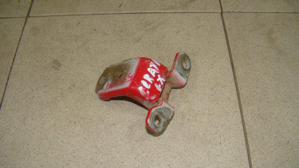 Петля двери задней правой нижняя, 500 рублей, Пермь