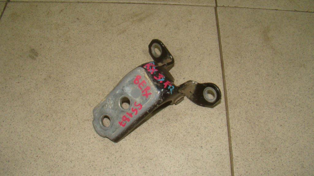 Петля двери задней правой нижняя, 500 рублей, Пермь