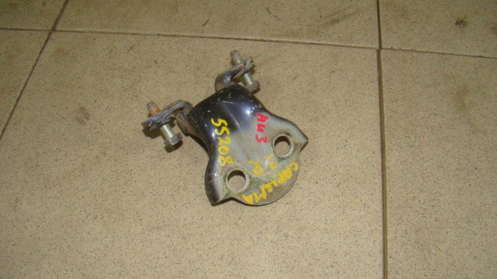 Петля двери задней правой нижняя, 500 рублей, Пермь