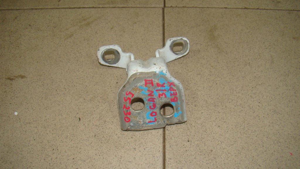 Петля двери, 500 рублей, Пермь