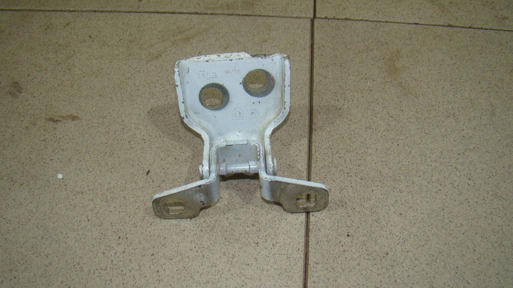 Петля двери, 500 рублей, Пермь