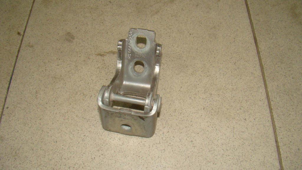 Петля двери, 500 рублей, Пермь