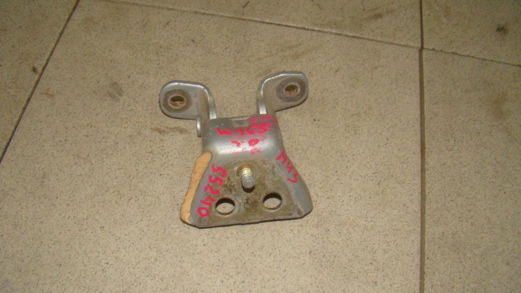 Петля двери задней правой нижняя, 500 рублей, Пермь