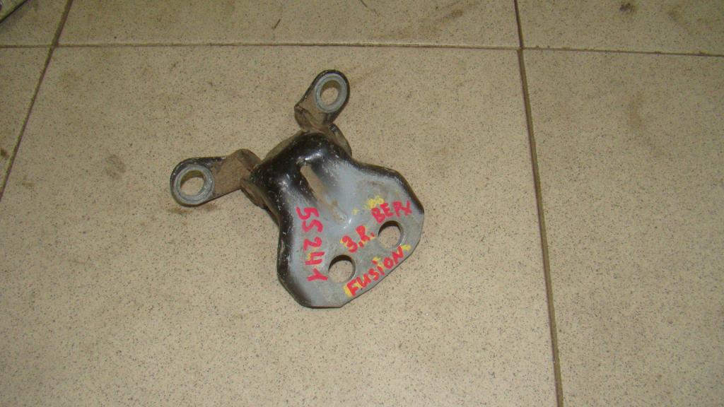 Петля двери задней правой верхняя, 500 рублей, Пермь